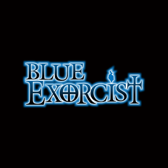 https://cms.rhinoshield.app/public/images/ip_page_blue_exorcist_icon_ae75f16527.jpg